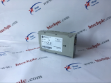ABB SL04 fire_new well and good quality control 